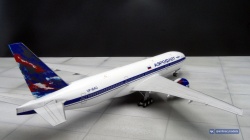 1/144 Boeing 777-200ER : 1755068551_Boeing-777-200_Aeroflot_016.jpg