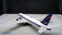  1/144 Boeing 777-200ER : 1755068558_Boeing-777-200_Aeroflot_010.jpg