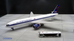  1/144 Boeing 777-200ER : 1755068565_Boeing-777-200_Aeroflot_009.jpg