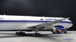  1/144 Boeing 777-200ER : 1755068574_Boeing-777-200_Aeroflot_007.jpg