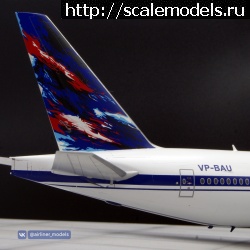  1/144 Boeing 777-200ER : 1755068577_Boeing-777-200_Aeroflot_014.jpg