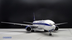  1/144 Boeing 777-200ER : 1755068587_Boeing-777-200_Aeroflot_013.jpg