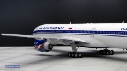  1/144 Boeing 777-200ER : 1755068591_Boeing-777-200_Aeroflot_012.jpg