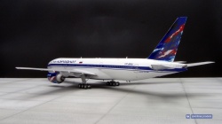  1/144 Boeing 777-200ER : 1755068597_Boeing-777-200_Aeroflot_006.jpg