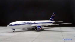  1/144 Boeing 777-200ER : 1755068607_Boeing-777-200_Aeroflot_004.jpg