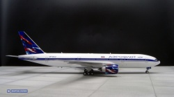  1/144 Boeing 777-200ER : 1755068617_Boeing-777-200_Aeroflot_002.jpg