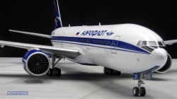  1/144 Boeing 777-200ER : 1755068630_Boeing-777-200_Aeroflot_017.jpg