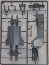  RPG 1/35 241 : 1755193955_IMG_0386.JPG