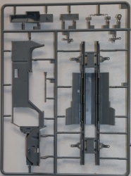  RPG 1/35 241 : 1755193960_IMG_0387.JPG