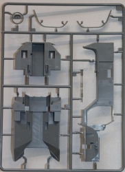  RPG 1/35 241 : 1755193970_IMG_0389.JPG