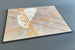  Scale Stand 1/48    : 1755340191_image-11-08-25-01-40-7.jpeg