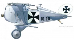 Choroszy Modelbud 1/72 Lohner Type AA: 1755421274_lohner10-20-c1.jpg