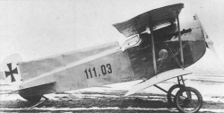 Choroszy Modelbud 1/72 Lohner Type AA: 1755421329_foto_prototip1.jpg