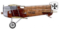 Choroszy Modelbud 1/72 Lohner Type AA: 1755421330_foto_prototip2.jpg