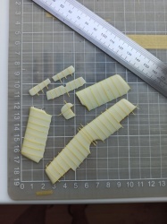 Choroszy Modelbud 1/72 Lohner Type AA: 1755421640_1754817023476.jpg