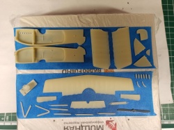 Choroszy Modelbud 1/72 Lohner Type AA: 1755421643_1754817023519.jpg