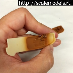 Choroszy Modelbud 1/72 Lohner Type AA: 1755421645_process1.jpg