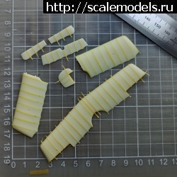 Choroszy Modelbud 1/72 Lohner Type AA: 1755421648_process3.jpg
