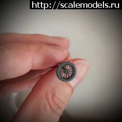 Choroszy Modelbud 1/72 Lohner Type AA: 1755421649_process5.jpg