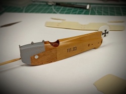 Choroszy Modelbud 1/72 Lohner Type AA: 1755421724_process7.jpg