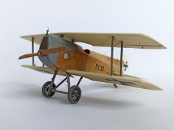 Choroszy Modelbud 1/72 Lohner Type AA: 1755421781_1b.jpg