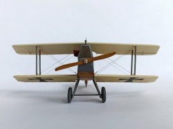 Choroszy Modelbud 1/72 Lohner Type AA: 1755421782_2b.jpg
