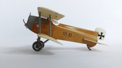 Choroszy Modelbud 1/72 Lohner Type AA: 1755421782_3b.jpg
