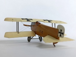 Choroszy Modelbud 1/72 Lohner Type AA: 1755421783_4b.jpg
