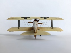 Choroszy Modelbud 1/72 Lohner Type AA: 1755421783_5b.jpg
