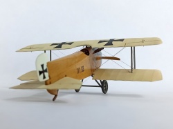 Choroszy Modelbud 1/72 Lohner Type AA: 1755421784_6b.jpg