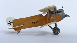 Choroszy Modelbud 1/72 Lohner Type AA: 1755421785_7b.jpg