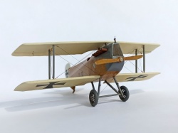 Choroszy Modelbud 1/72 Lohner Type AA: 1755421785_8b.jpg