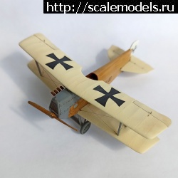 Choroszy Modelbud 1/72 Lohner Type AA: 1755421786_10b.jpg