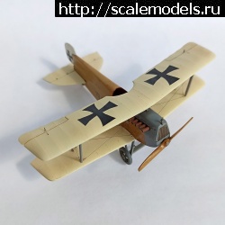 Choroszy Modelbud 1/72 Lohner Type AA: 1755421786_9b.jpg