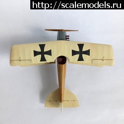 Choroszy Modelbud 1/72 Lohner Type AA: 1755421787_13b.jpg