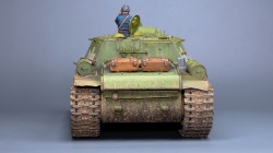 Trumpeter 1/35 -152 -  !: 1755601851_SU010.JPG