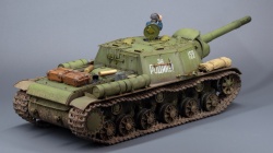 Trumpeter 1/35 -152 -  !: 1755601877_SU025.JPG