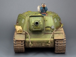 Trumpeter 1/35 -152 -  !: 1755601883_SU029.JPG