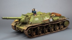 Trumpeter 1/35 -152 -  !: 1755601885_SU030.JPG