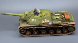 Trumpeter 1/35 -152 -  !: 1755601889_SU033.JPG