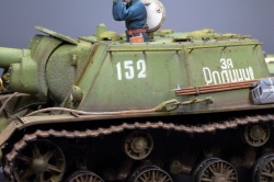 Trumpeter 1/35 -152 -  !: 1755601902_SU042.JPG