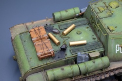 Trumpeter 1/35 -152 -  !: 1755601911_SU047.JPG