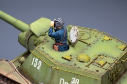 Trumpeter 1/35 -152 -  !: 1755601915_SU050.JPG