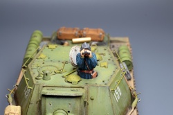 Trumpeter 1/35 -152 -  !: 1755601917_SU052.JPG