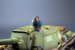 Trumpeter 1/35 -152 -  !: 1755601922_SU056.JPG