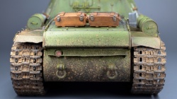 Trumpeter 1/35 -152 -  !: 1755601925_SU058.JPG