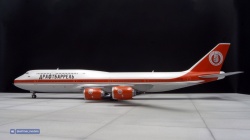  1/144 Boeing 747-8i: 1756041344_Boeing748_Draftbarrel_001.jpg