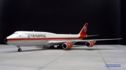  1/144 Boeing 747-8i: 1756041346_Boeing748_Draftbarrel_002.jpg