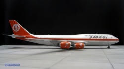  1/144 Boeing 747-8i: 1756041350_Boeing748_Draftbarrel_004.jpg