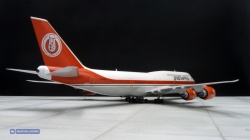  1/144 Boeing 747-8i: 1756041351_Boeing748_Draftbarrel_005.jpg